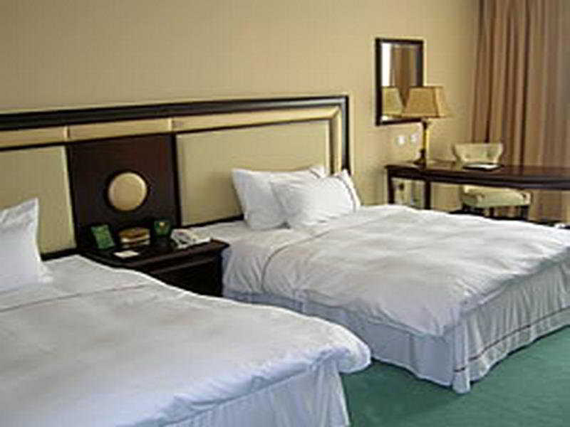 Regent Hotel Tali Kültér fotó