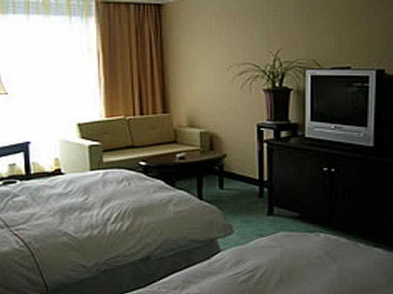 Regent Hotel Tali Kültér fotó