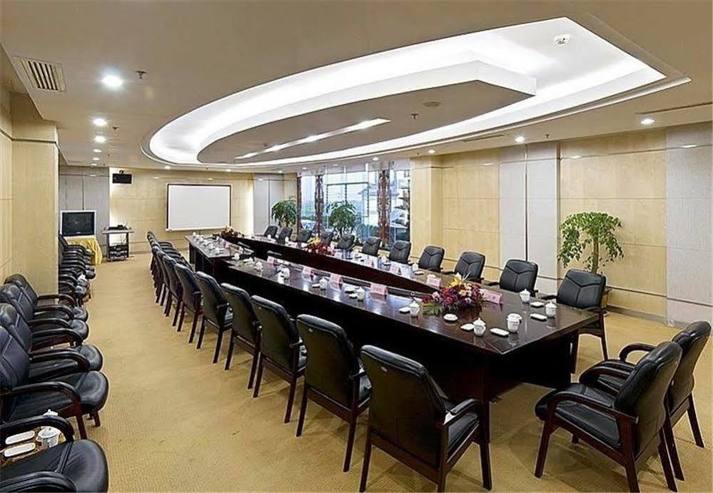 Regent Hotel Tali Kültér fotó